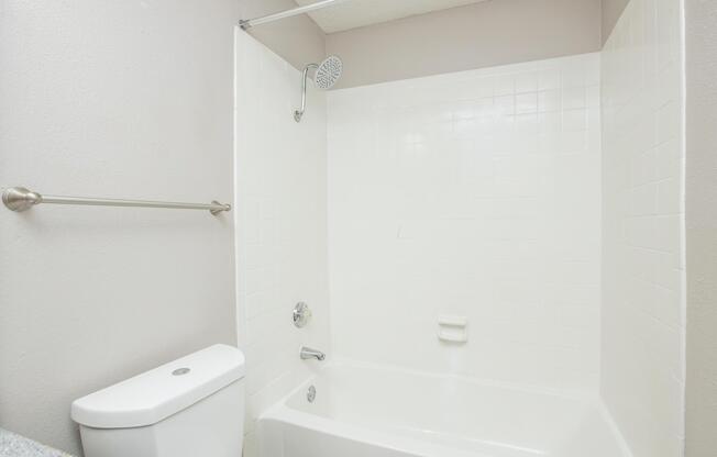 1 bed, 1 bath, 788 sqft, $1,275