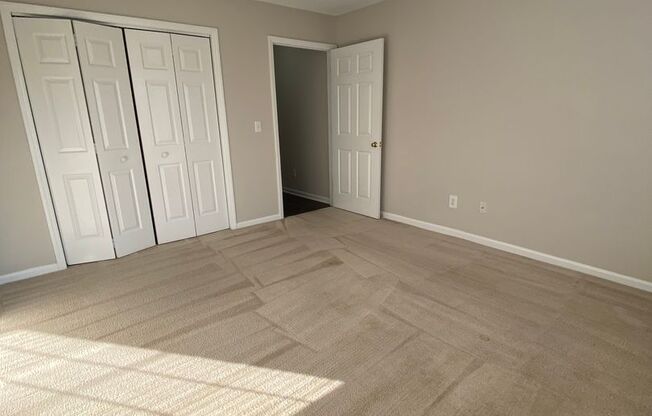 2 beds, 2 baths, 1,270 sqft, $1,375, Unit 2718-1