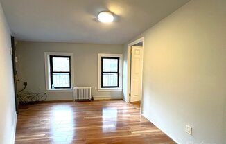 1 bed, 1 bath, $2,800, Unit 3