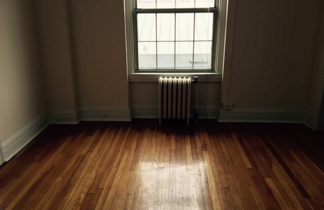 1 bed, 1 bath, 550 sqft, $1,600, Unit 514