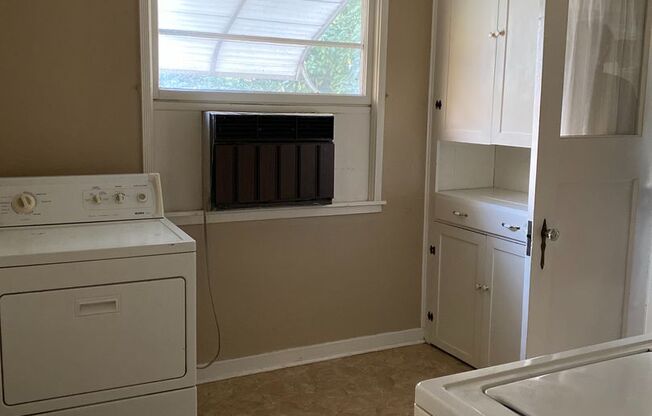 2 beds, 2 baths, $1,675