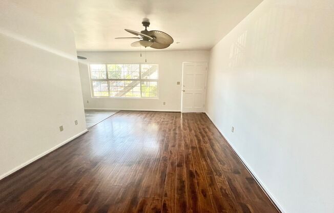 1 bed, 1 bath, 675 sqft, $1,779