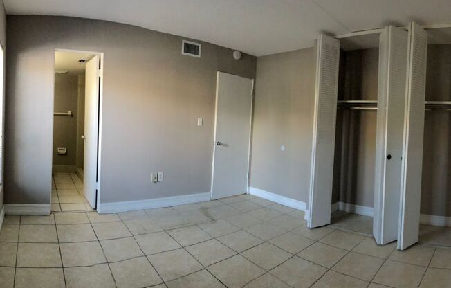 2 beds, 2 baths, $1,580