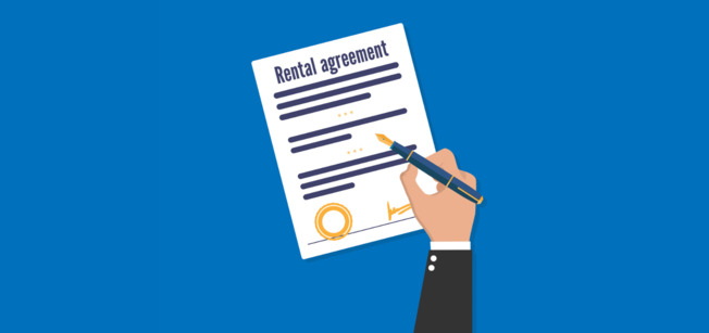 How to Draft the Best Lease Agreement for You and Your Tenants