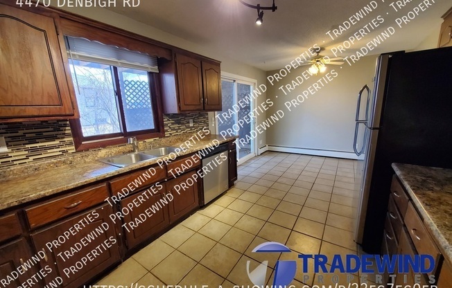 4470 DENBIGH RD