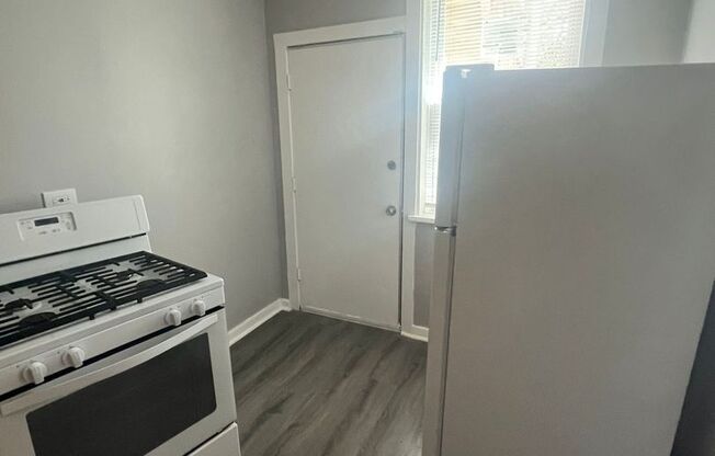 535 E 67th LLC
