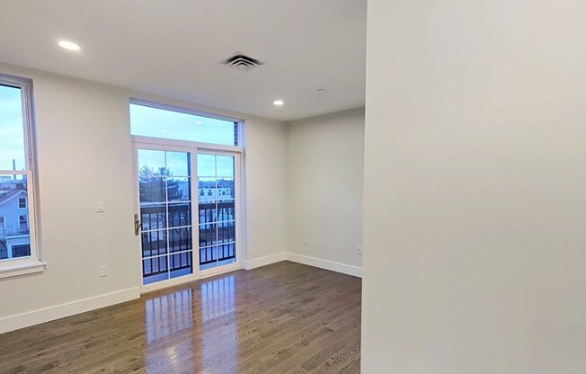 2 beds, 2 baths, 1,080 sqft, $3,900, Unit 201