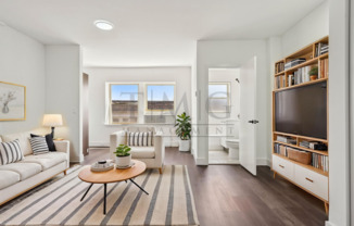 Partner-provided photo for $1650 unit