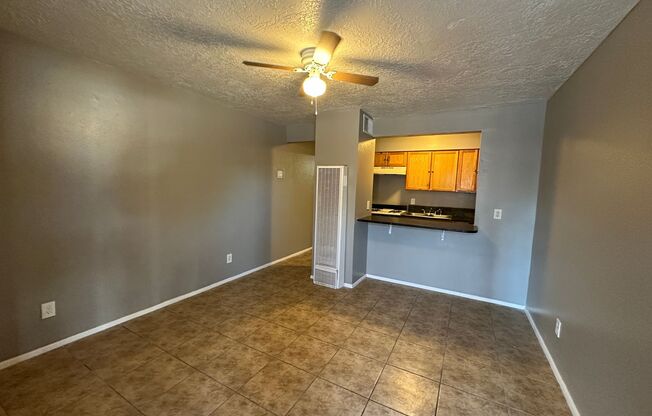 433 Louisiana Blvd SE