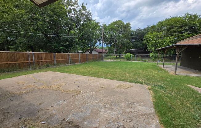 1309 GREENCOVE DR