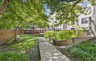 Partner-provided photo for $5499 unit