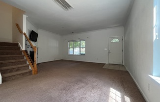 Partner-provided photo for $1750 unit