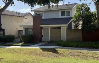 Move in ready house in the Heart of Tierrasanta