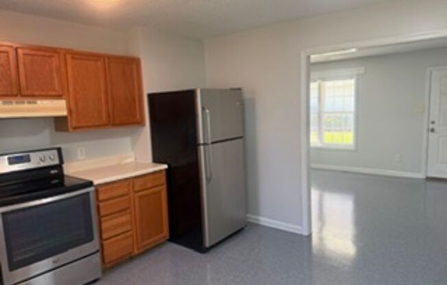 233 A Lakewood Dr.