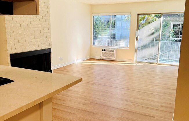 11275 Westminster Ave.