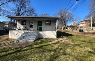 835 CLARK ST