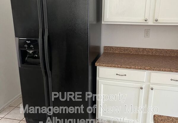 10755 SKY WATCHER ST NW