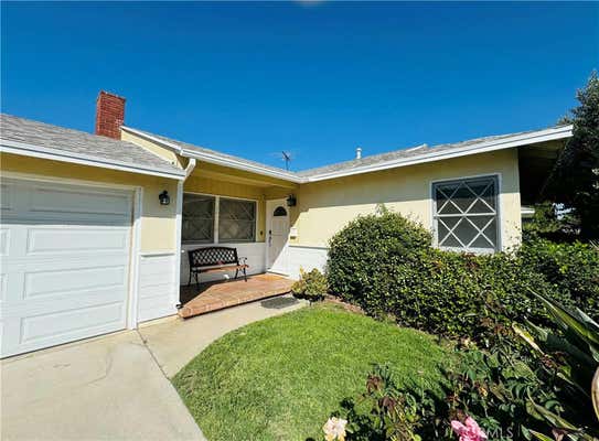 3 beds, 2 baths, 1,346 sqft, $3,750