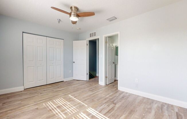 2 beds, 2.5 baths, 1,340 sqft, $1,795, Unit Unit 401