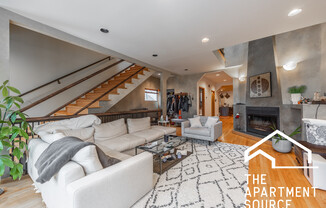 1224 W. Augusta