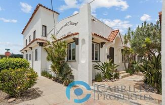 3011 1/2 30 ST