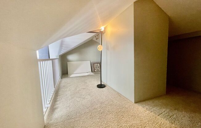 Tastefully Updated Home with a Beautifully Maintained Yard in Lake Oswego is a Must See!