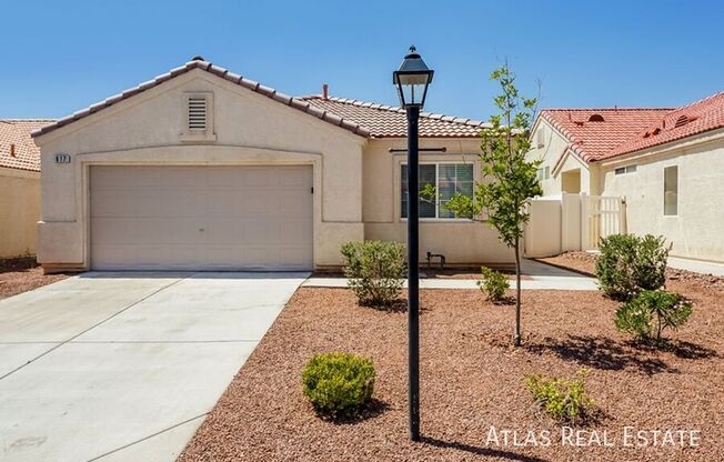 617 LAVA BEDS WAY