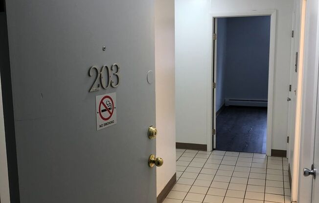 Park Towers VII, LLC