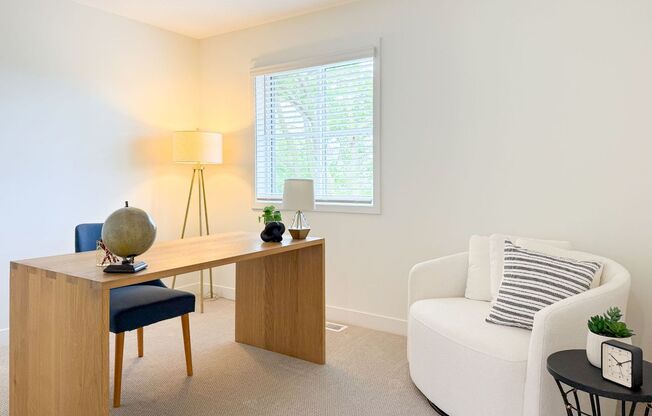 2 beds, 2.5 baths, 2,236 sqft, $3,795, Unit 11332