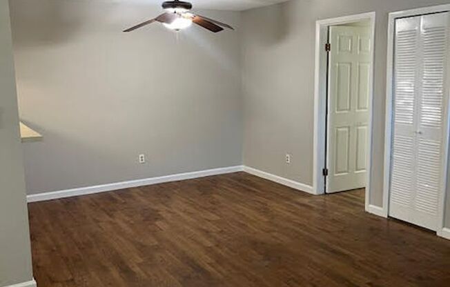 1538 Sophie Blvd, East Orlando 3BR 2BA