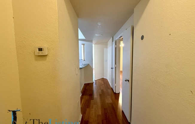 402 S Armenia Ave. #133