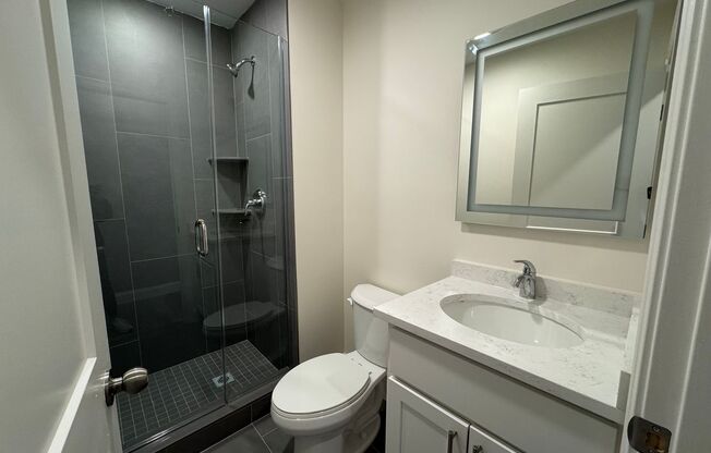 882 Winthrop, LLC