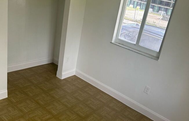 1 bed, 1 bath, 600 sqft, $1,800, Unit 449 #101