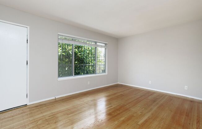 1406-1408-1410 Allston Way