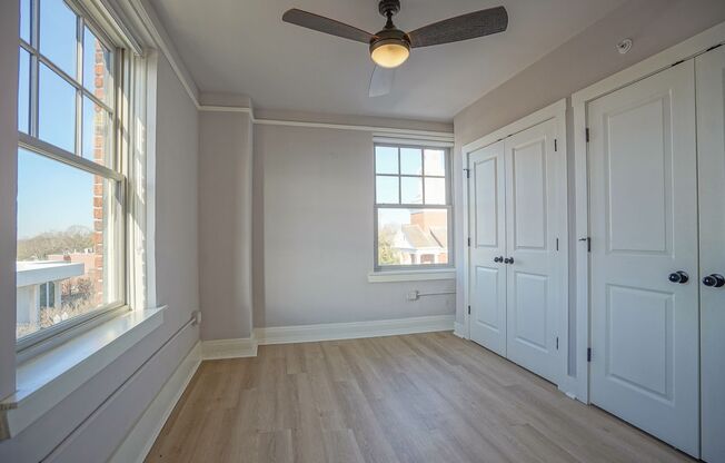 1 bed, 1 bath, 474 sqft, $1,450, Unit 309