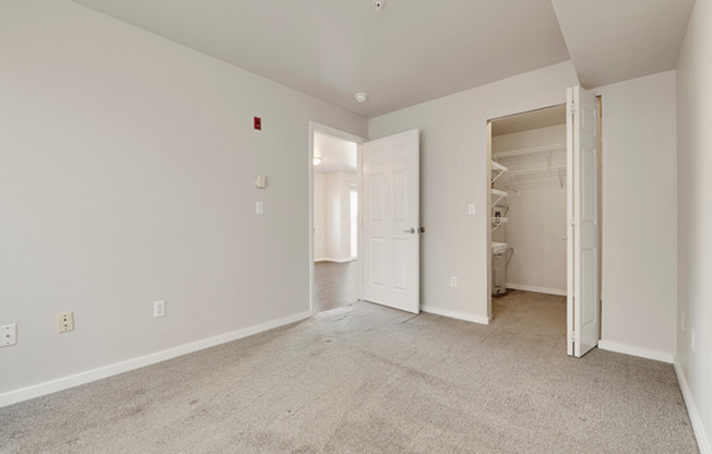 1 bed, 1 bath, 680 sqft, $2,095, Unit 301