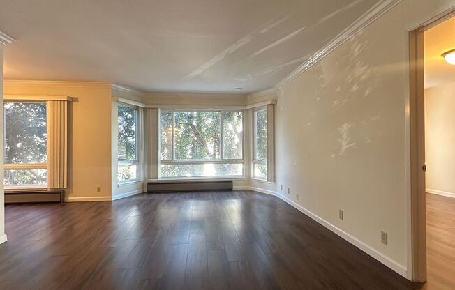 1535 Chestnut Street (1081r)