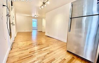 Partner-provided photo for $2600 unit