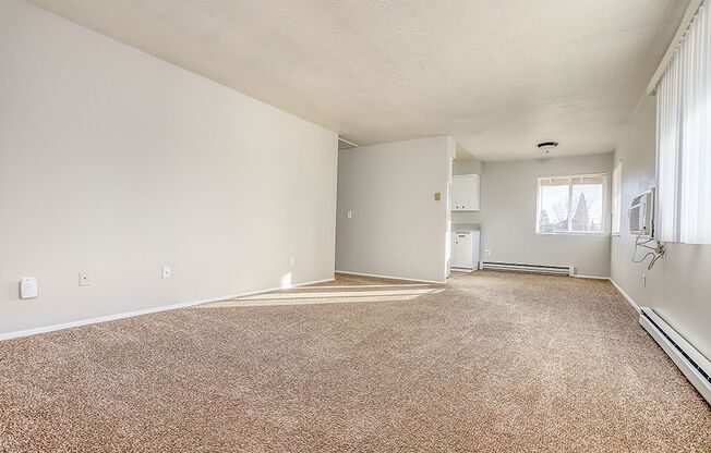 6521 6539 N ALBINA AVE