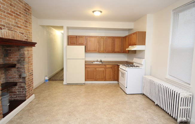 1708 Linden Ave