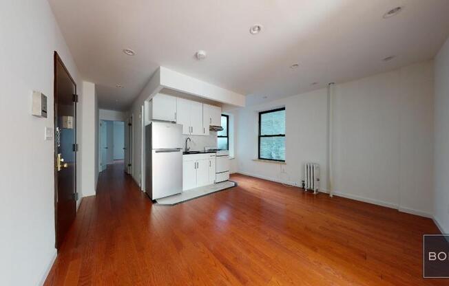 104 Second Avenue