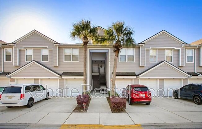 7032 DEER LODGE CIR
