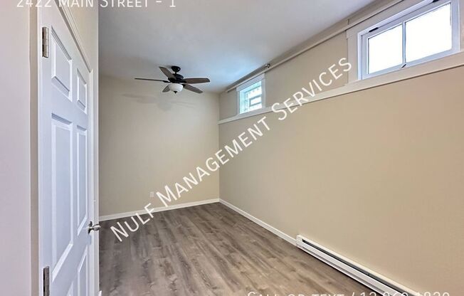 2422 MAIN ST