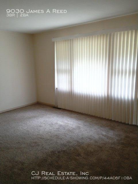 9030 JAMES A REED