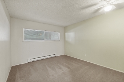 501 S 7 ST