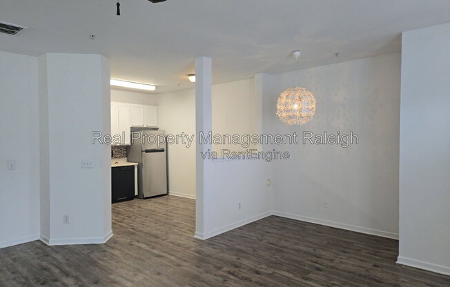 8631 NEUSE CLUB LN