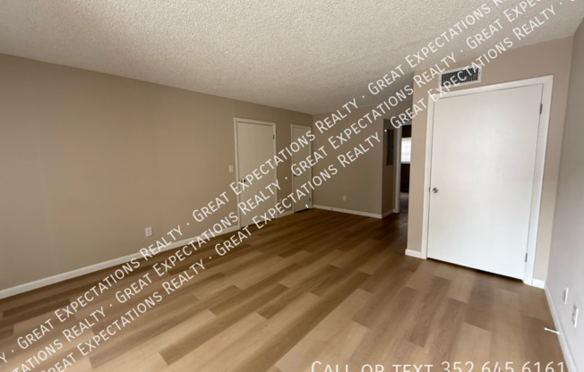 143 SE 13 AVE