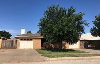 LVM 6702 Grover Avenue