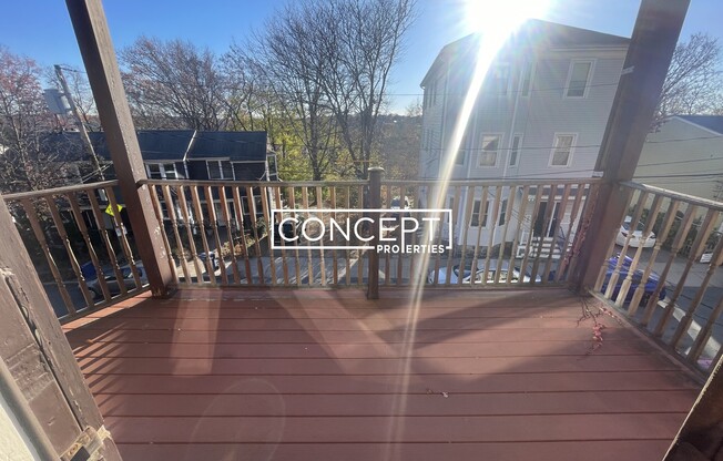 53 LAWN ST