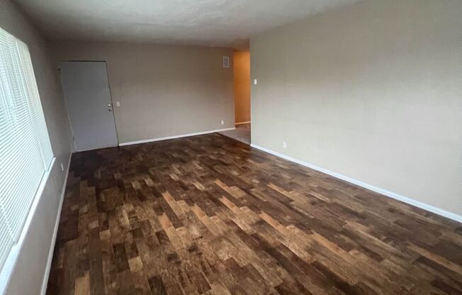 420 East 18th Ave #A-C & 1813 Mill St
